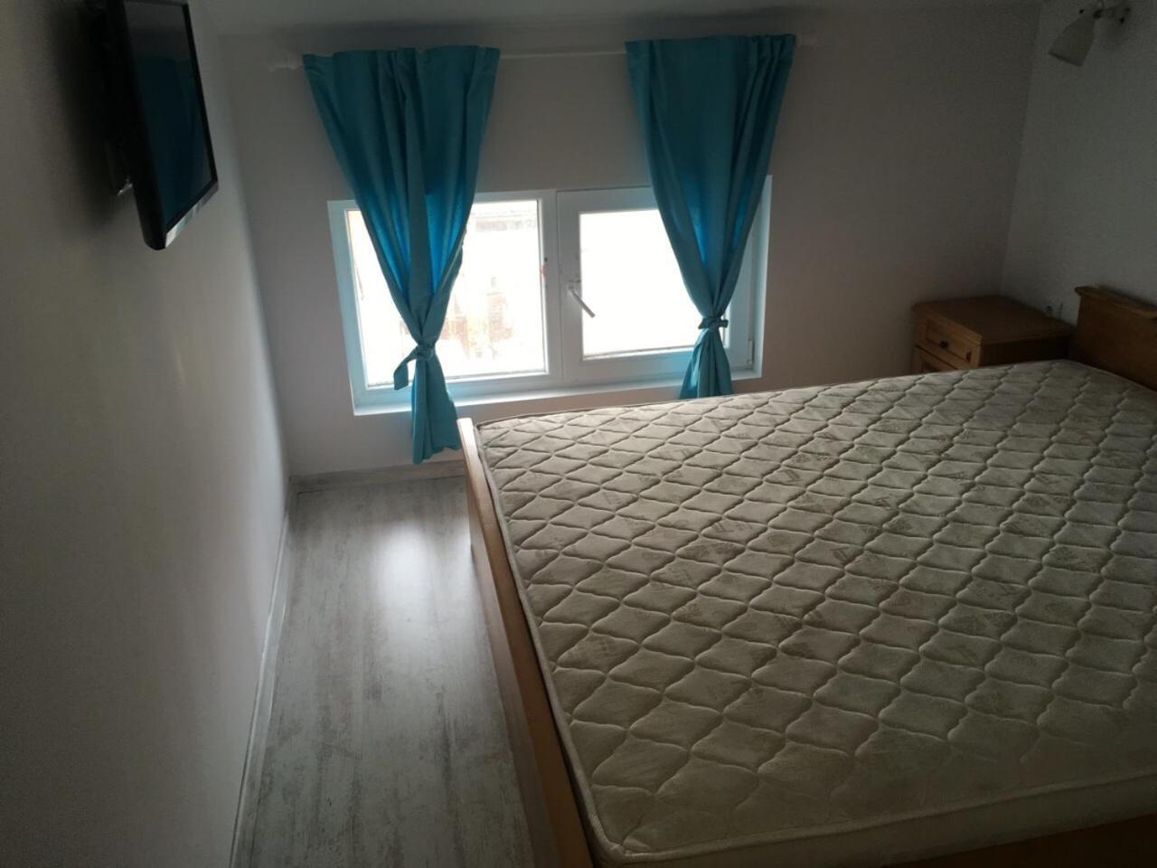 Hotel Yavor Tsarevo Camera foto